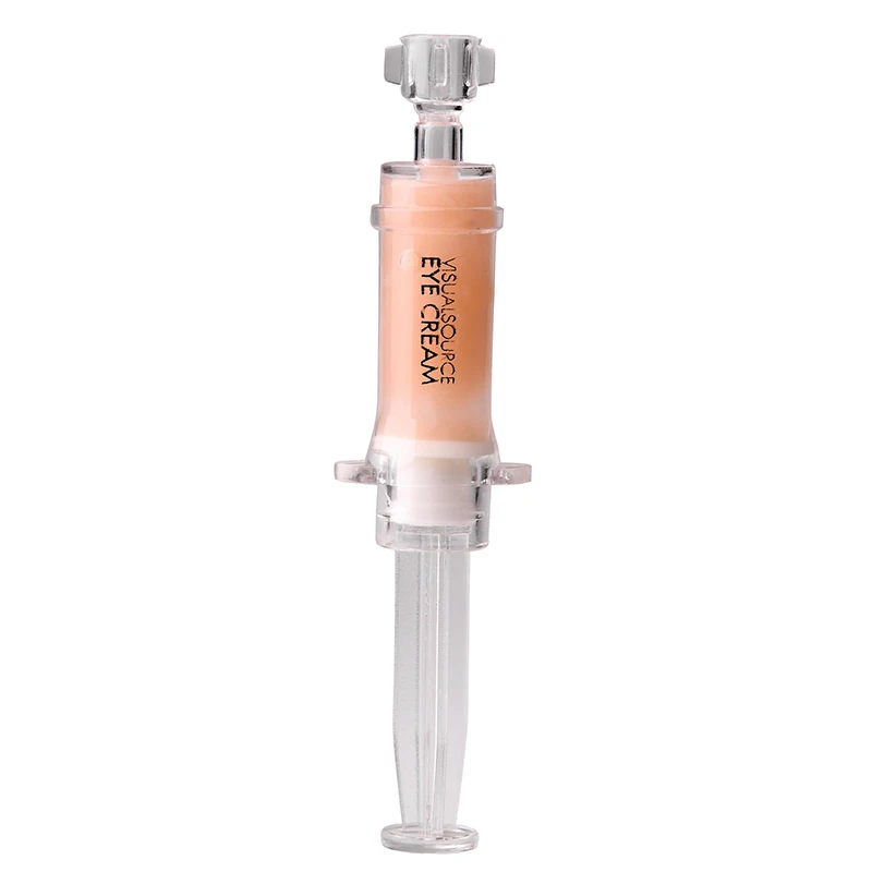 Крем для кожи вокруг глаз против морщин, от темных кругов и мешков под глазами, Уход за глазами, увлажняющая эссенция CIN6 899
Крем для кожи вокруг глаз против морщин, от темных кругов и мешков под глазами, Уход за глазами, увлажняющая эссенция CIN6 899