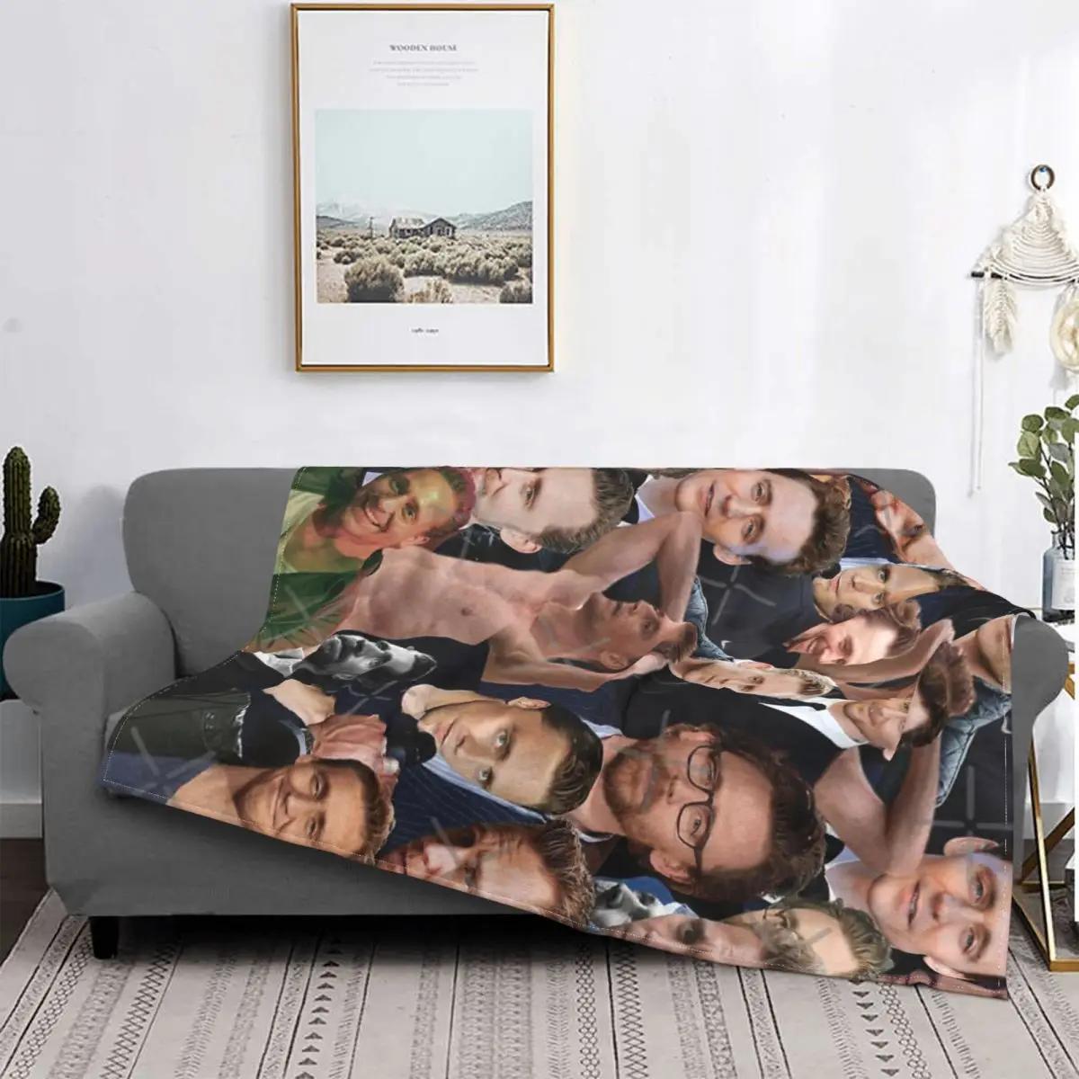 Tom Hiddleston-Manta с коллажем фотографий, коллаж для фотографий, кукла для cama, sofa, cama, manta de пикника, manta ponderada
Tom Hiddleston-Manta с коллажем фотографий, коллаж для фотографий, кукла для cama, sofa, cama, manta de пикника, manta ponderada