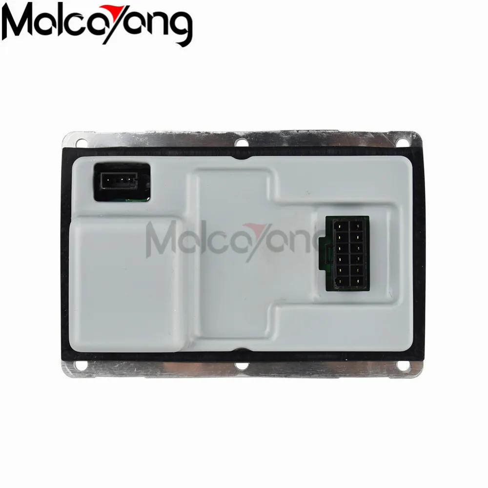 High Quality 89030469 Xenon HID Headlight Ballast 12V 35W For Audi Cadillac Fiat Jaguar Porsche 3D0909158 68019173AA 5408497 
High Quality 89030469 Xenon HID Headlight Ballast 12V 35W For Audi Cadillac Fiat Jaguar Porsche 3D0909158 68019173AA 5408497