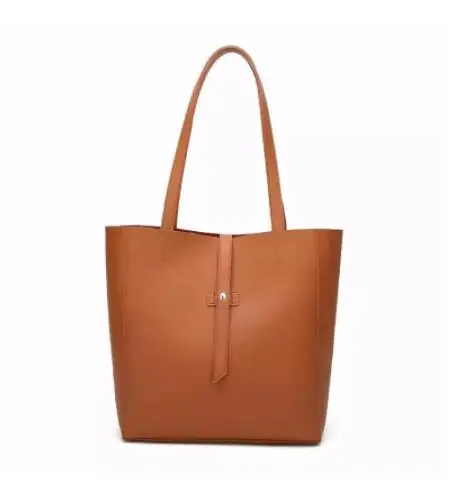 40910 Luxury Handbag Famous Fashion Mahjong Bag Crossbody Shoulder Bag PU Leather Tote Bags Fashion Baguette Bag for Women 2020
40910 Luxury Handbag Famous Fashion Mahjong Bag Crossbody Shoulder Bag PU Leather Tote Bags Fashion Baguette Bag for Women 2020