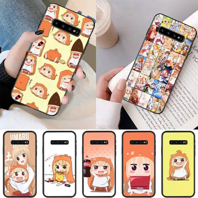 Cute Himono Onna Phone Case For Samsung Galaxy S6 S7 Edge Plus S8 S9 S20Plus S20ULTRA S10lite 2020 S10 Case
Cute Himono Onna Phone Case For Samsung Galaxy S6 S7 Edge Plus S8 S9 S20Plus S20ULTRA S10lite 2020 S10 Case