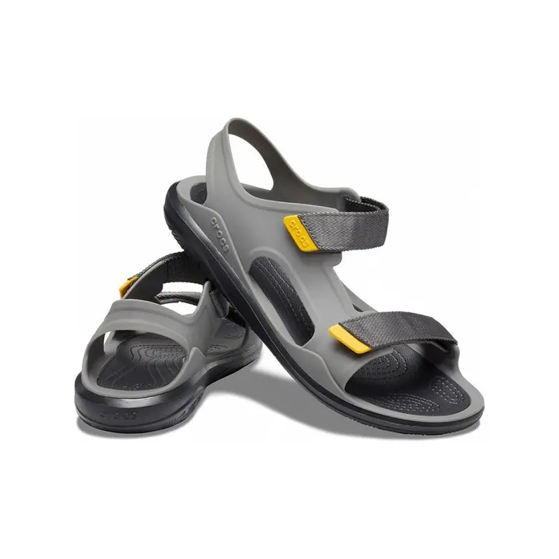 CROCS Swiftwater Expedition Sandal M MEN | Обувь