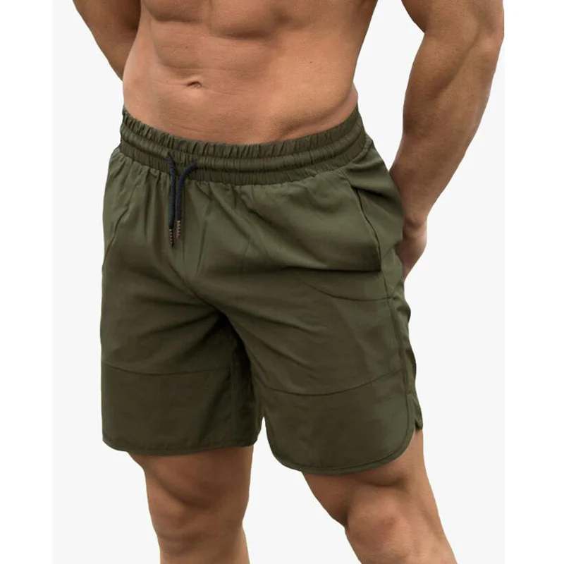 2021 Men Running Shorts Quick Dry Workout Shorts Spandex Jogging Pocket Tennis Shorts
2021 Men Running Shorts Quick Dry Workout Shorts Spandex Jogging Pocket Tennis Shorts