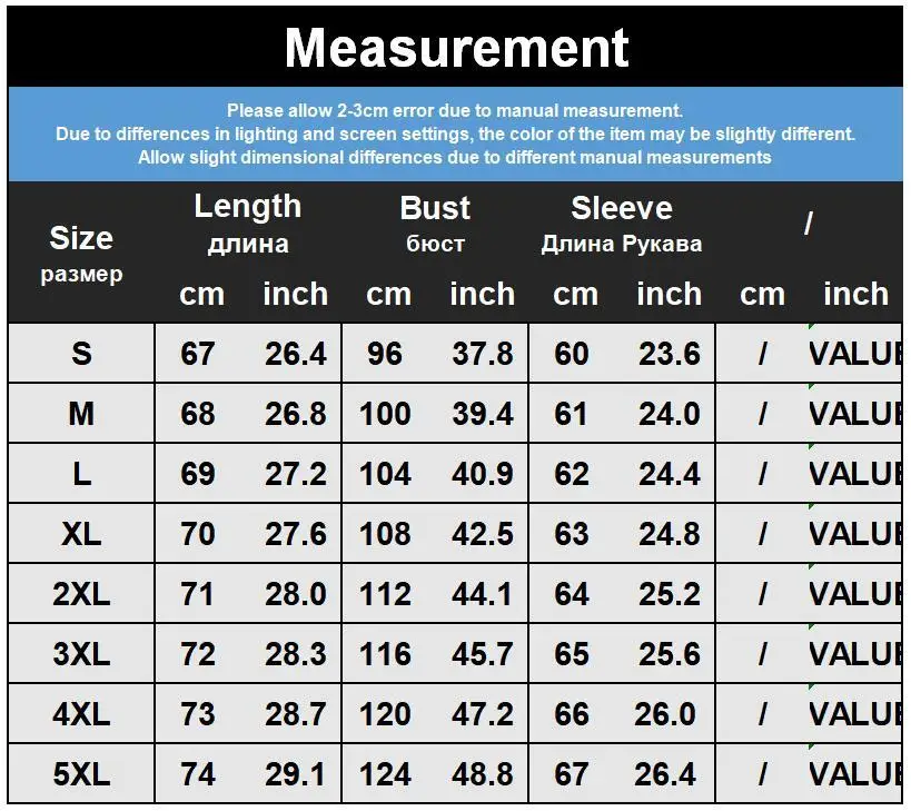 Lugentolo Sweatshirt Women's Printed Patchwork Hooded Casual Top Long Sleeve Plus Size Loose Ladies Spring Sweatshirts
Lugentolo Sweatshirt Women's Printed Patchwork Hooded Casual Top Long Sleeve Plus Size Loose Ladies Spring Sweatshirts