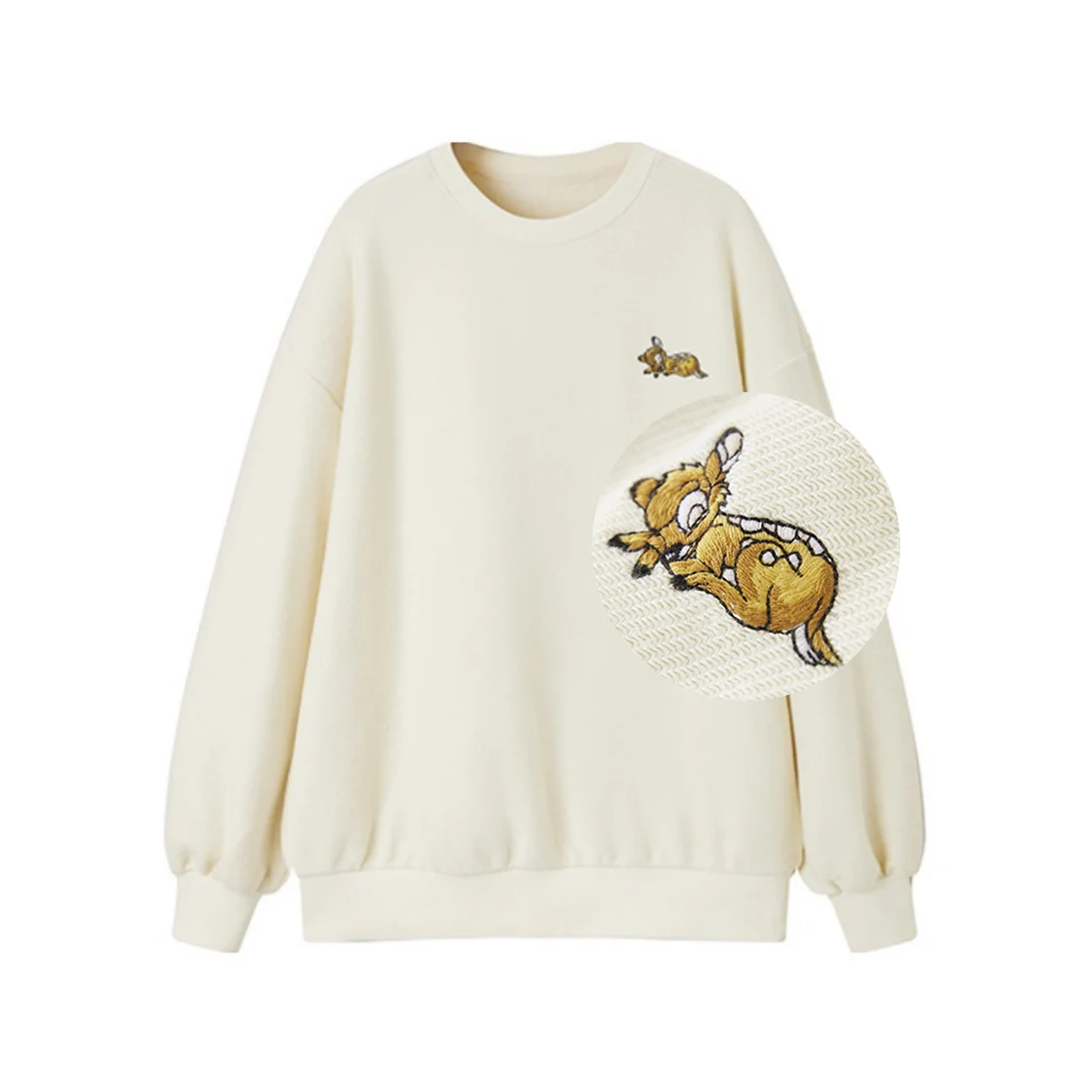 2021Winter Christmas Hoodies Women Kawaii Deer Pullover Korean Fashion Oversized Hoodie Harajuku Long Sleeve Top Female Clothing
2021Winter Christmas Hoodies Women Kawaii Deer Pullover Korean Fashion Oversized Hoodie Harajuku Long Sleeve Top Female Clothing