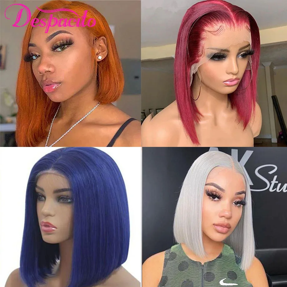 Имбирные кружева передний боб парик серебристо-серые парики из человеческих волос для женщин HD прозрачные кружева передние al Bob парики прям...
Имбирные кружева передний боб парик серебристо-серые парики из человеческих волос для женщин HD прозрачные кружева передние al Bob парики прям...