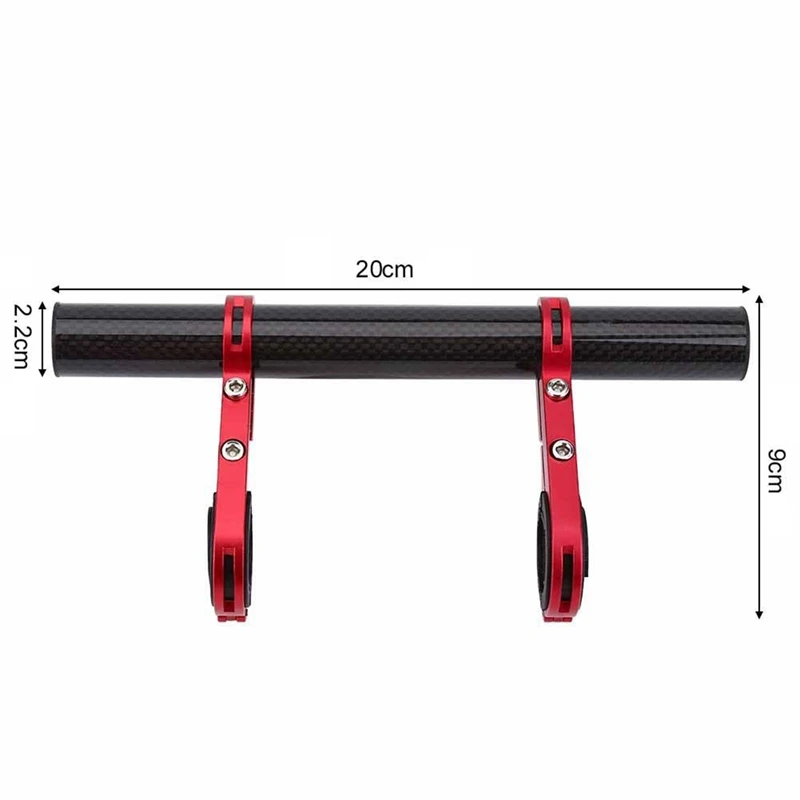 Double Clip Bicycle Handlebar Extension Lamp Bracket & Motorcycle Pu Leatherwarm Kneepad Motorbike Riding Knee Pads
Double Clip Bicycle Handlebar Extension Lamp Bracket & Motorcycle Pu Leatherwarm Kneepad Motorbike Riding Knee Pads