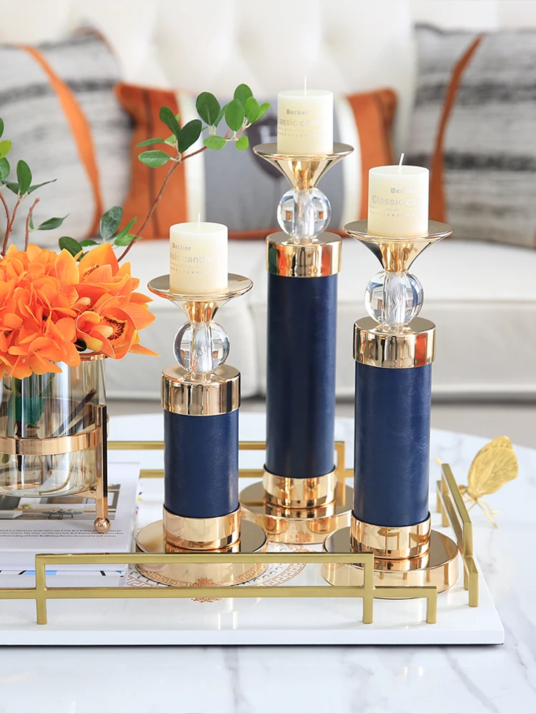 Cute Wedding Candle Holder Art Deco Designer Luxury Nordic Candle Holders Windproof Candelabros Decorativos Home Decoration
Cute Wedding Candle Holder Art Deco Designer Luxury Nordic Candle Holders Windproof Candelabros Decorativos Home Decoration