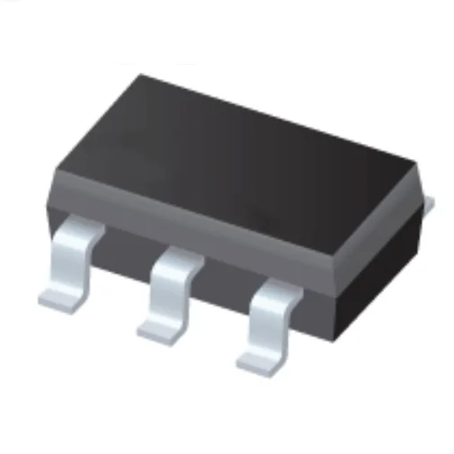 10pcs/lot LM2841XBMKX/NOPB Voltage Regulator IC Chip, Switch Voltage Regulator, The Switching Voltage
10pcs/lot LM2841XBMKX/NOPB Voltage Regulator IC Chip, Switch Voltage Regulator, The Switching Voltage