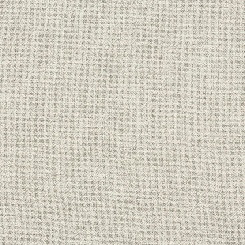 100% Polyester Woven Faux Linen Texture Fabric Versatile Upholstery Fit Into Traditional Transitional Or Contemporary Setting
100% Polyester Woven Faux Linen Texture Fabric Versatile Upholstery Fit Into Traditional Transitional Or Contemporary Setting