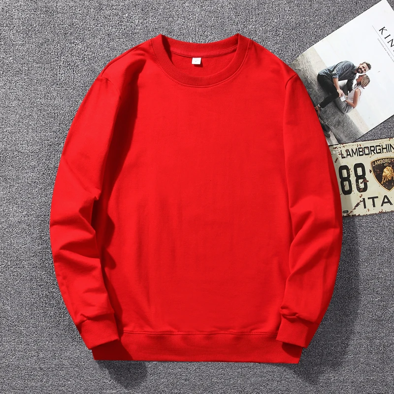 Solid Color Hoodie Women Sweatshirt Kpop Clothes Long Sleeve Tops Casual Pullovers Harajuku Streetwear Basic Hooded Hoodies Coat
Solid Color Hoodie Women Sweatshirt Kpop Clothes Long Sleeve Tops Casual Pullovers Harajuku Streetwear Basic Hooded Hoodies Coat