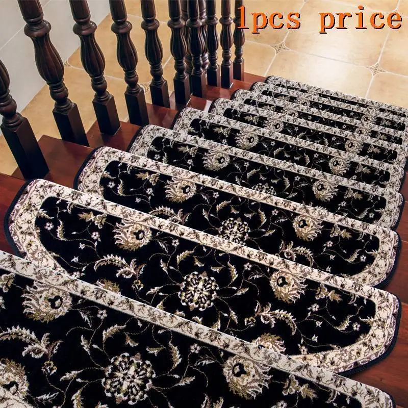 De Priere Fluffy Tappeto Cucina Tappeti Bagno Kleed Prayer Alfombra Dormitorio Pink Vloerkleed Area Kilim Kitchen Rug Stair Mat
De Priere Fluffy Tappeto Cucina Tappeti Bagno Kleed Prayer Alfombra Dormitorio Pink Vloerkleed Area Kilim Kitchen Rug Stair Mat