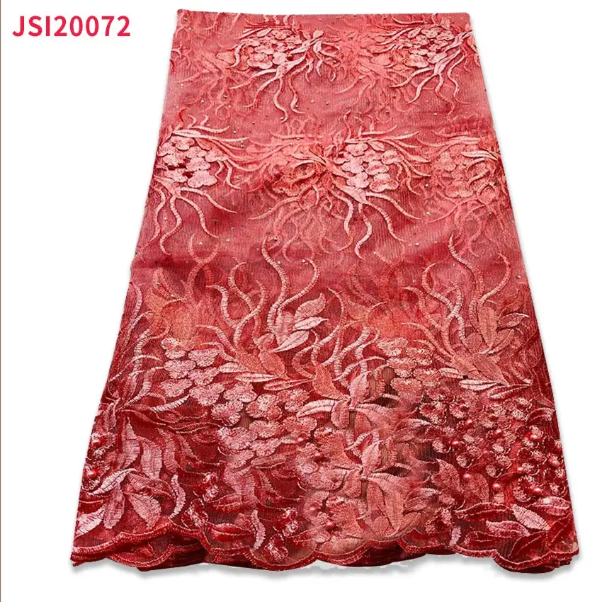 Hot-selling African Water-soluble Class Is Africa Guaranteed Ankara Printed Lwis Fabric
Hot-selling African Water-soluble Class Is Africa Guaranteed Ankara Printed Lwis Fabric