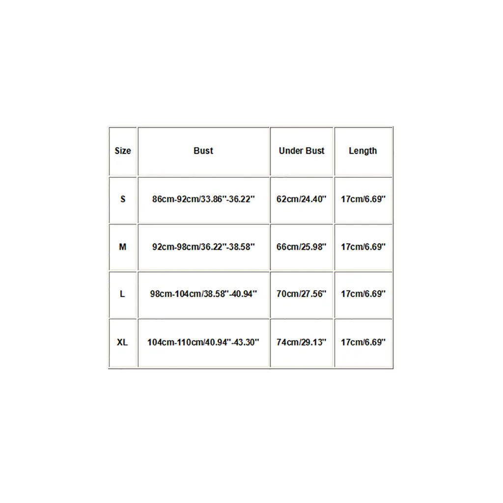 Sexy Lingerie Push Up Underwear Femme Bralette Bra Briefs Set Wireless Bras For Women Lace Sexy Bra Bandage Corset S-XL 
Sexy Lingerie Push Up Underwear Femme Bralette Bra Briefs Set Wireless Bras For Women Lace Sexy Bra Bandage Corset S-XL