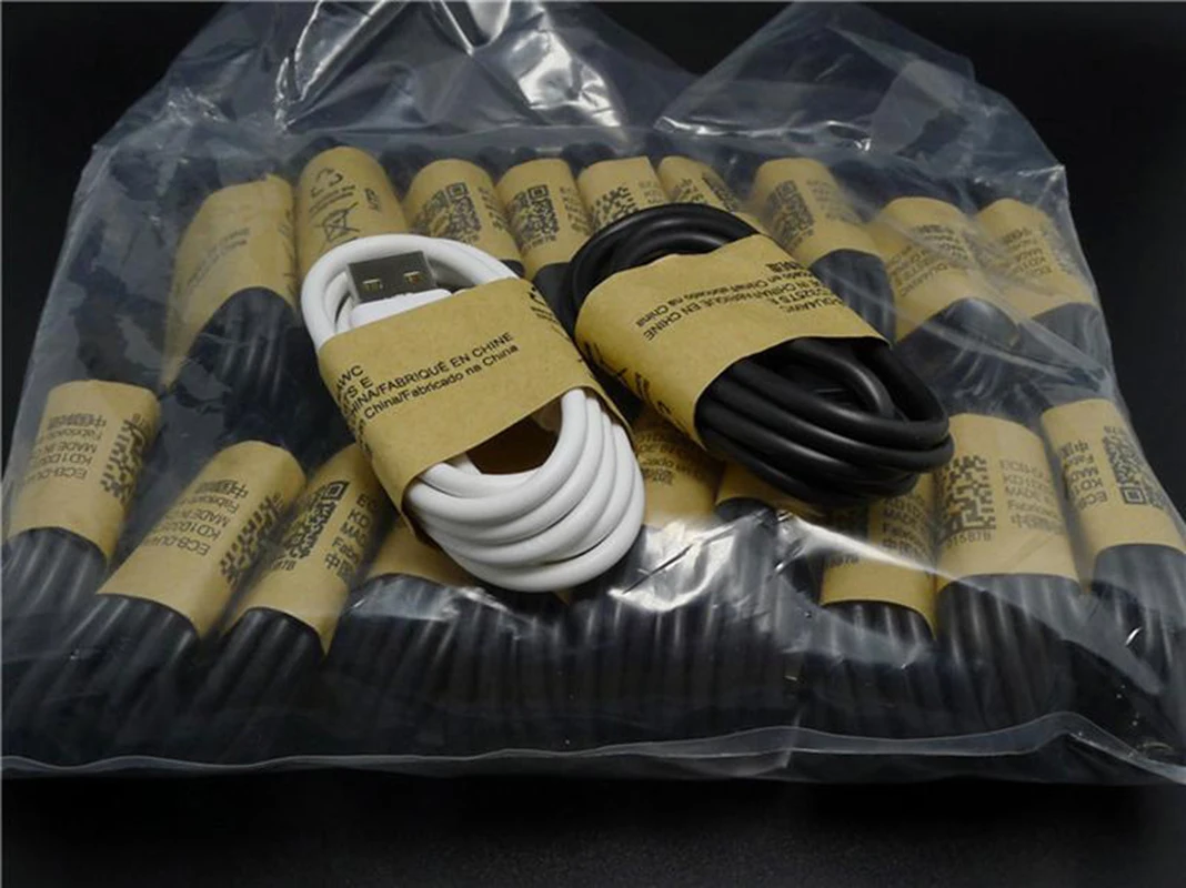 S4 cable Micro V8 cable 1m 3FT OD 3.4 Micro V8 5pin usb data sync charger cable for smart mobile phone android phone
S4 cable Micro V8 cable 1m 3FT OD 3.4 Micro V8 5pin usb data sync charger cable for smart mobile phone android phone