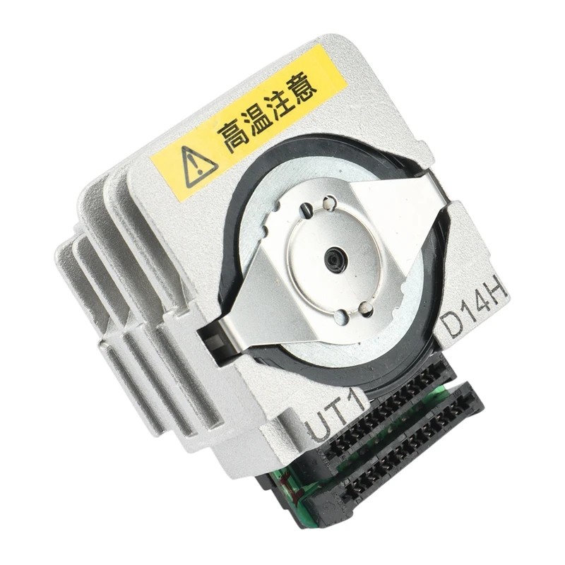 Тип иглы (печатающая головка с точечной матрицей), печатающая головка для Epson LQ 300K,300K +,300K + II
Тип иглы (печатающая головка с точечной матрицей), печатающая головка для Epson LQ 300K,300K +,300K + II