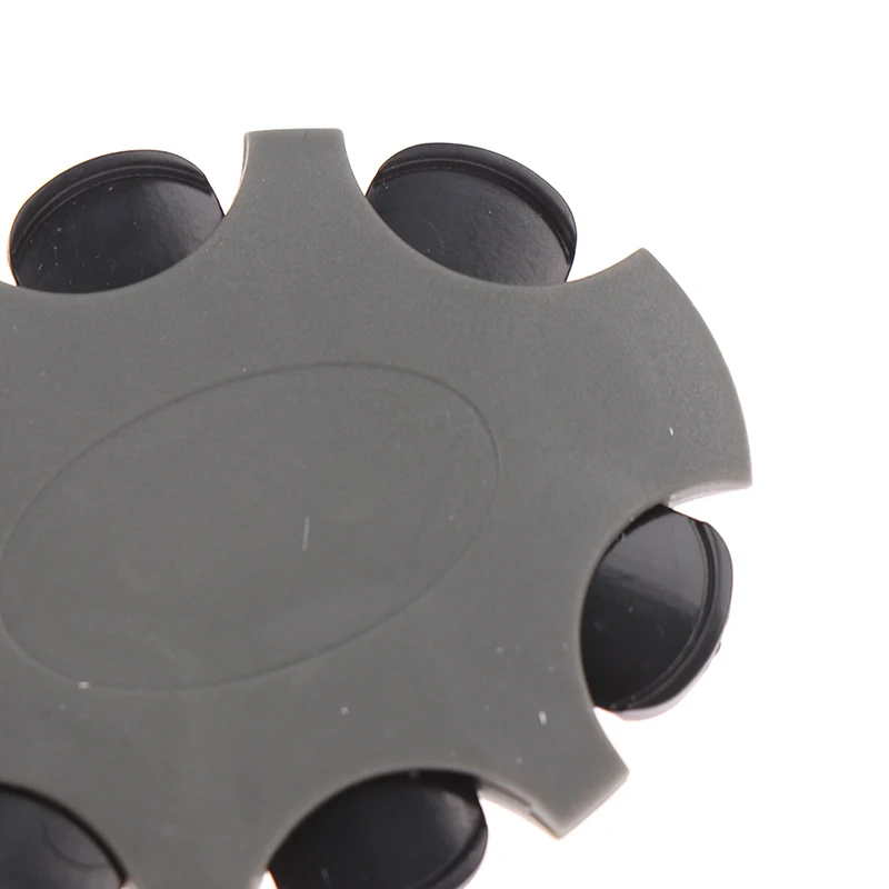 6Filters Hearing Aid Protective Wax Guard Earwax Filters Hearing Aids Ear Care
6Filters Hearing Aid Protective Wax Guard Earwax Filters Hearing Aids Ear Care