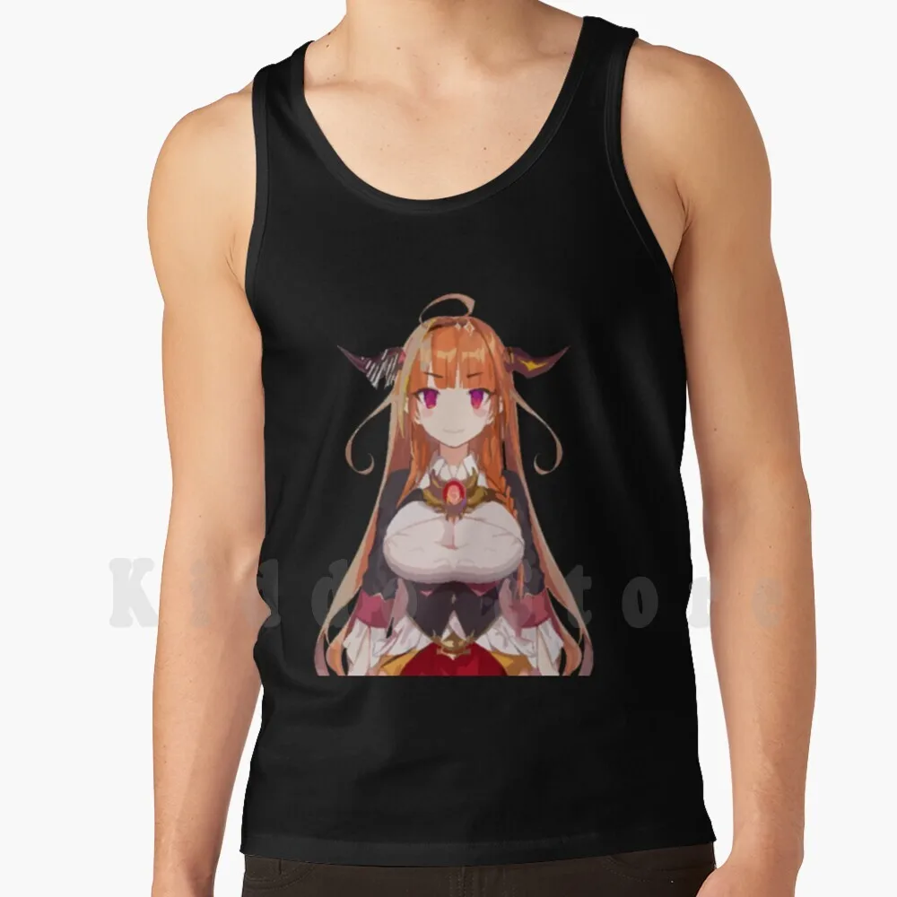 Майка Kiryu Coco, жилет, 100% хлопок, Kiryu Coco Hololive Coco Dragon Girl Cat Ear Animal Ear Japan Anime
Майка Kiryu Coco, жилет, 100% хлопок, Kiryu Coco Hololive Coco Dragon Girl Cat Ear Animal Ear Japan Anime