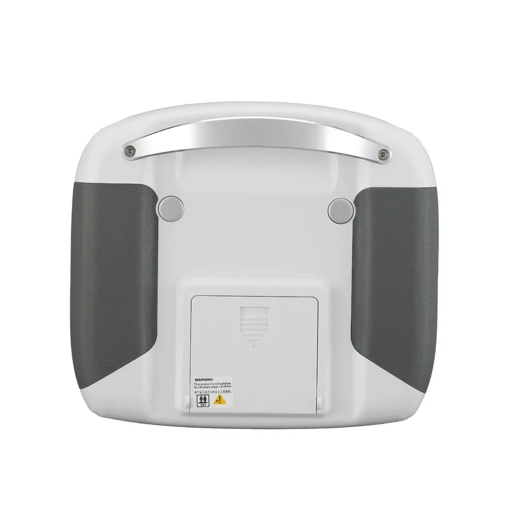 FLYSKY FS-i6S I6S 2.4G 10 Channel AFHDS 2A Transmitter IA6B Receiver For RC Airplane FPV Racing Drones
FLYSKY FS-i6S I6S 2.4G 10 Channel AFHDS 2A Transmitter IA6B Receiver For RC Airplane FPV Racing Drones