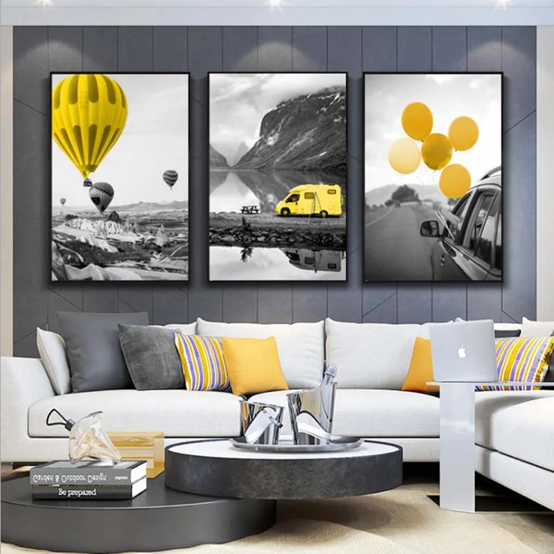 1 Pcs Modern Canvas Painting Wall Pictures Poster Modern Wall Art Sofa Aesthetic Room Decor Living Room Wall Decoration Posters 
1 Pcs Modern Canvas Painting Wall Pictures Poster Modern Wall Art Sofa Aesthetic Room Decor Living Room Wall Decoration Posters