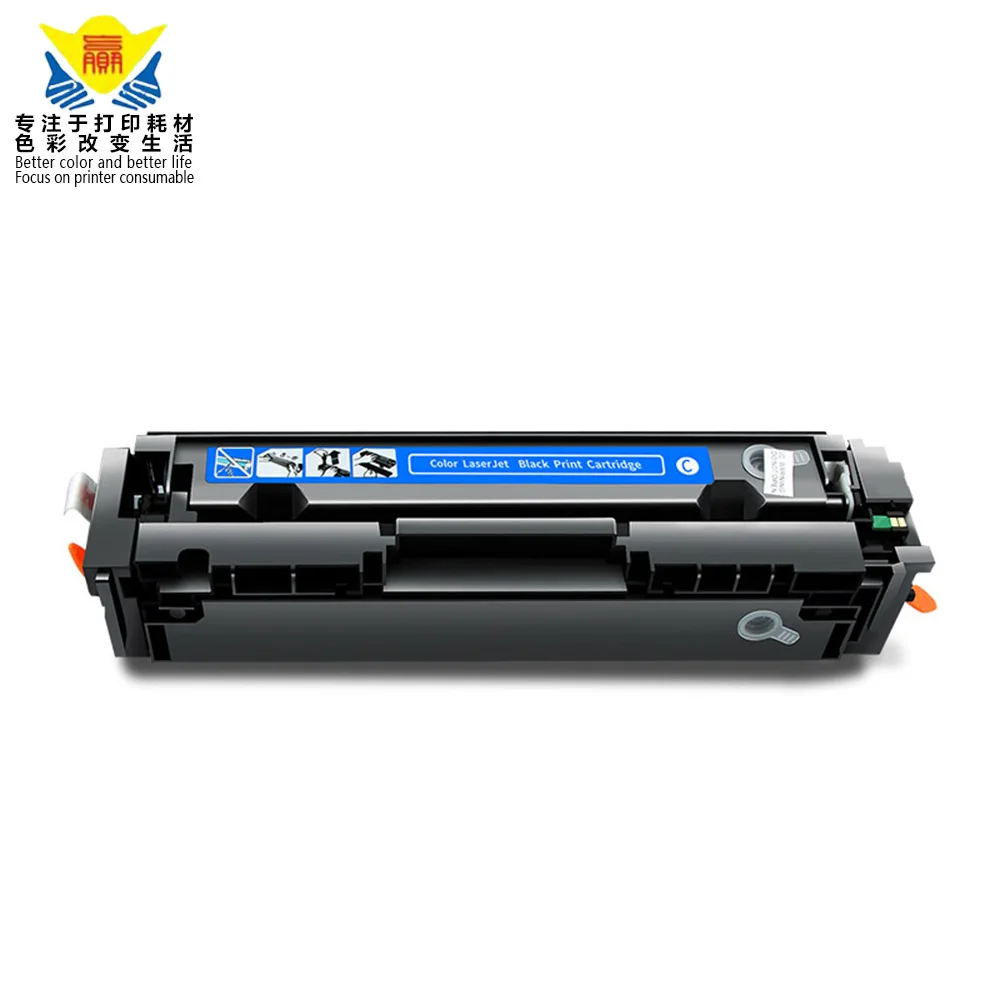 single sell color Compatible Toner Cartridge CRG045 For Color imageCLASS LBP 610C 611Cn MF630C 631Cn Promotion 1pc toner
single sell color Compatible Toner Cartridge CRG045 For Color imageCLASS LBP 610C 611Cn MF630C 631Cn Promotion 1pc toner