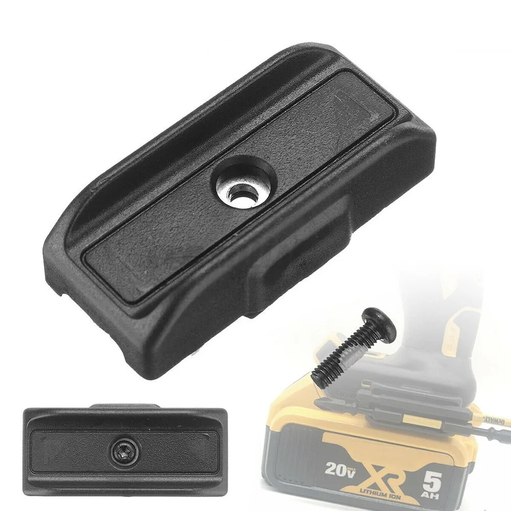 Magnetic Bit Holder For 10.8V 14.4V 18V XR Cordless Impact Drill Wrench Batch-head Holder With Fastening Screw Power ToolParts
Magnetic Bit Holder For 10.8V 14.4V 18V XR Cordless Impact Drill Wrench Batch-head Holder With Fastening Screw Power ToolParts