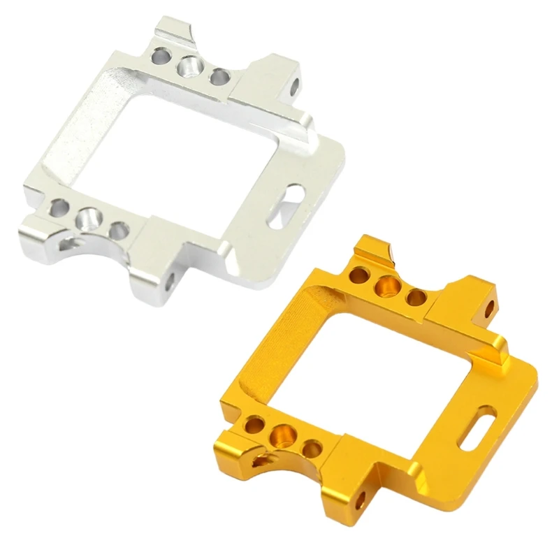 425F Remote Control Car Parts Swing Arm Hub Model Parts Replacement Part for Upgrade Tools Compatible with 1:10 HSP
425F Remote Control Car Parts Swing Arm Hub Model Parts Replacement Part for Upgrade Tools Compatible with 1:10 HSP