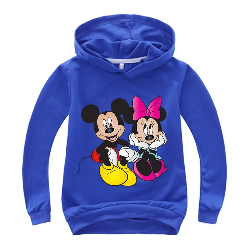 Spring hoodie girls sweatshirt boys hoodie cartoon printing children's clothing 0434
Spring hoodie girls sweatshirt boys hoodie cartoon printing children's clothing 0434