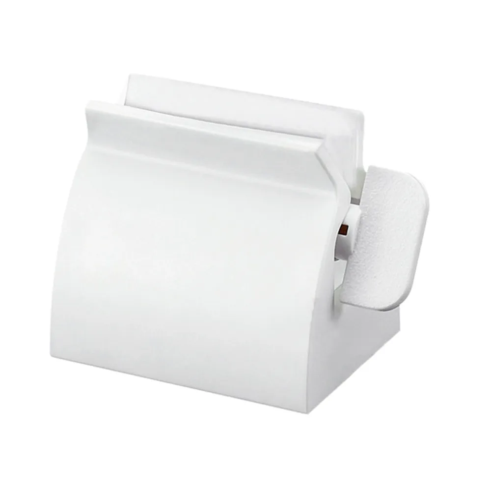 2021 New Toothpaste Squeezer Creative Toothpaste Squeezer Plastic Sanitary Ware Products bathroom
2021 New Toothpaste Squeezer Creative Toothpaste Squeezer Plastic Sanitary Ware Products bathroom