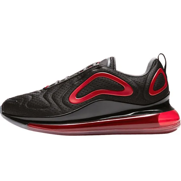 Fashion Air 720 818 Women Mens Running Shoes Worldwide White Metallic Silver Black Grey University Red Sports Trainers Sneakers
Fashion Air 720 818 Women Mens Running Shoes Worldwide White Metallic Silver Black Grey University Red Sports Trainers Sneakers