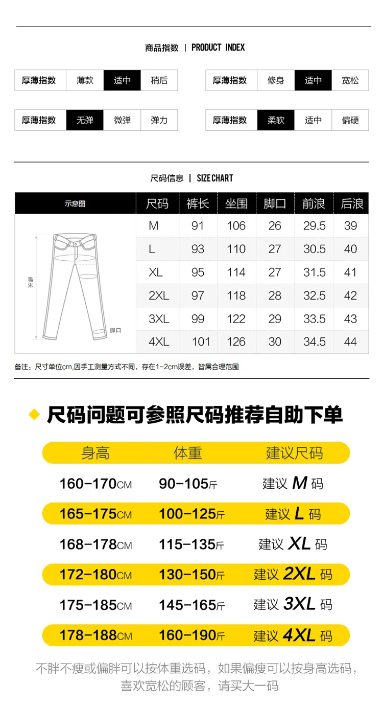Cargo Pants Men's Spring Leisure Bunched Pants Korean Hong Kong Style Straight Leg Loose Nine Cent Pants Khaki
Cargo Pants Men's Spring Leisure Bunched Pants Korean Hong Kong Style Straight Leg Loose Nine Cent Pants Khaki