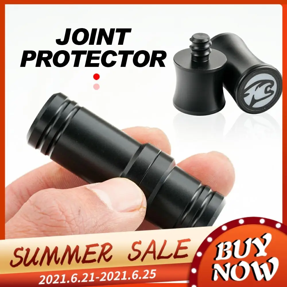 Billiard Joint Protector Pool Cue Plastic 3/8*8 Radial Pin/Longoni vp2 Joint Uni-lock Joint Suit For PREDATOR FURY MEZZ JFlowers
Billiard Joint Protector Pool Cue Plastic 3/8*8 Radial Pin/Longoni vp2 Joint Uni-lock Joint Suit For PREDATOR FURY MEZZ JFlowers