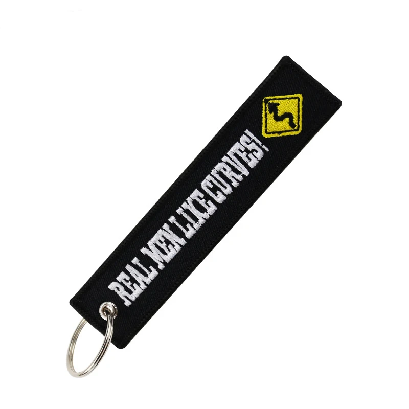 50Pcs/Lot Car Jet Tags Promotional Key Chain Custom Logo Motorcycle US$68 Greathandcraft 
50Pcs/Lot Car Jet Tags Promotional Key Chain Custom Logo Motorcycle US$68 Greathandcraft