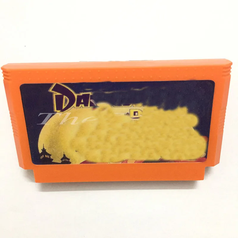 Daking Dck для 8 битных игр карточная игра квадрокоптера с дистанционным управлением