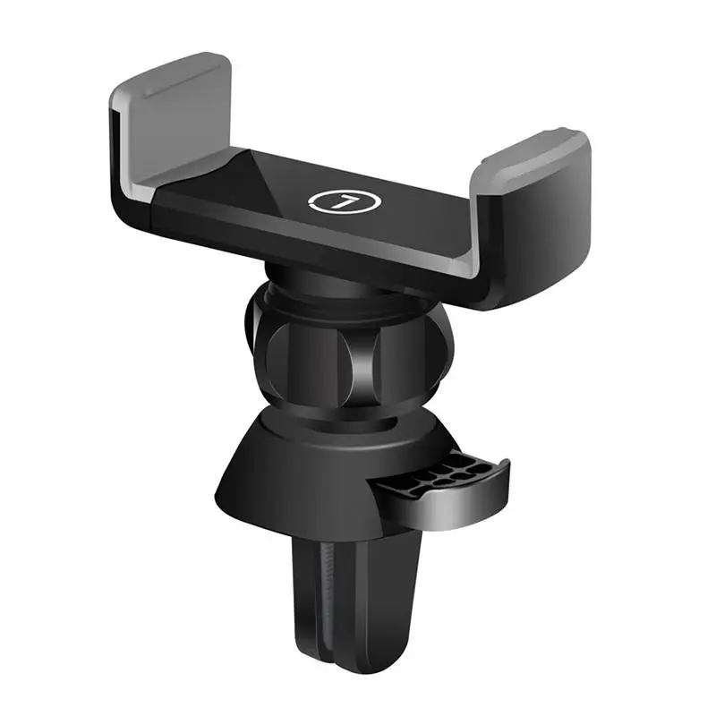phone holder Universal Custom Logo Car Holders Vent Mount Air Phone Holder 3.5-7 Inch Smart ABS
phone holder Universal Custom Logo Car Holders Vent Mount Air Phone Holder 3.5-7 Inch Smart ABS