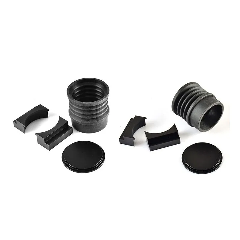 Italian Grinder Press And Blow To Clean Up The Remaining Powder Of The Grinding Disc Small Bean Bin Coffee Grinder Powder Outlet 
Italian Grinder Press And Blow To Clean Up The Remaining Powder Of The Grinding Disc Small Bean Bin Coffee Grinder Powder Outlet