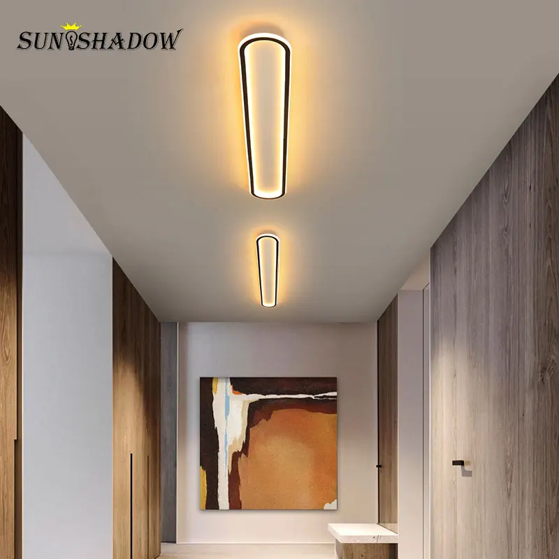 Modern Led Chandelier Aisle Lamp Corridor Light 120cm 100cm 80cm Chandelier Lighting for Living room Dining room Kitchen Bedroom
Modern Led Chandelier Aisle Lamp Corridor Light 120cm 100cm 80cm Chandelier Lighting for Living room Dining room Kitchen Bedroom
