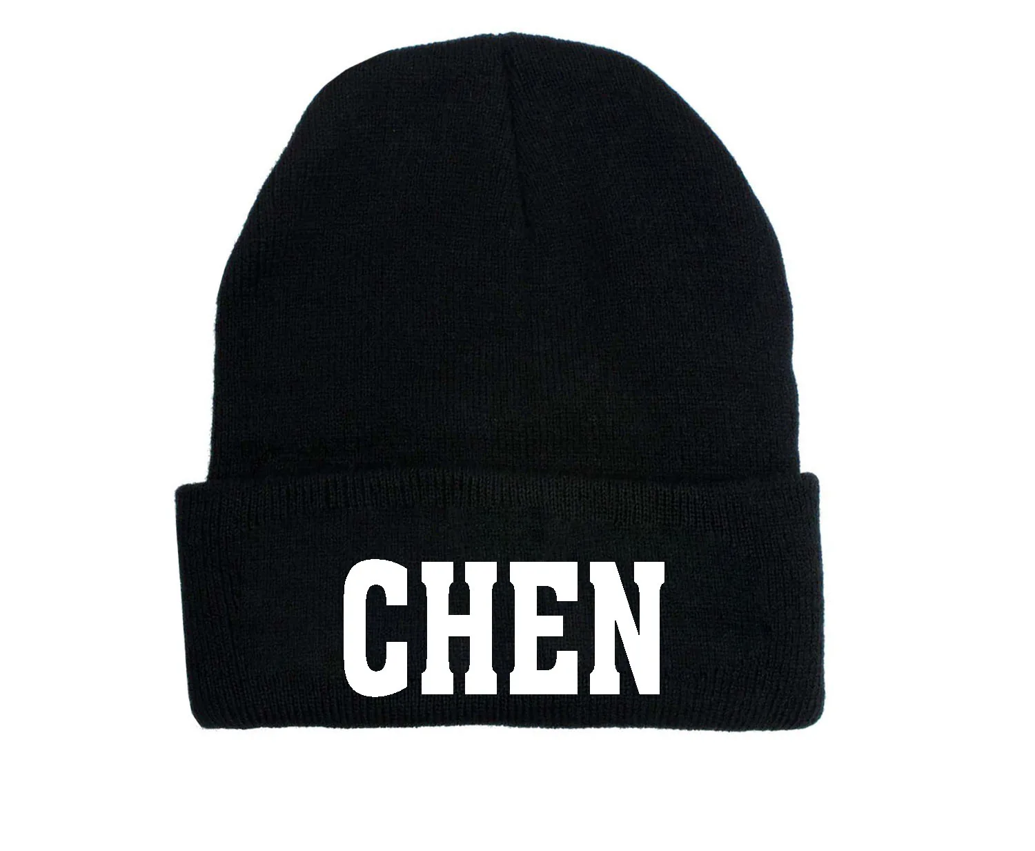 KPOP Exo Periphery Line Velvet Knitting Hats Winter Antifreeze Sun Hat 2020 Head Portrait Hats Unisex Solid Hip-hop Sport Cap
KPOP Exo Periphery Line Velvet Knitting Hats Winter Antifreeze Sun Hat 2020 Head Portrait Hats Unisex Solid Hip-hop Sport Cap