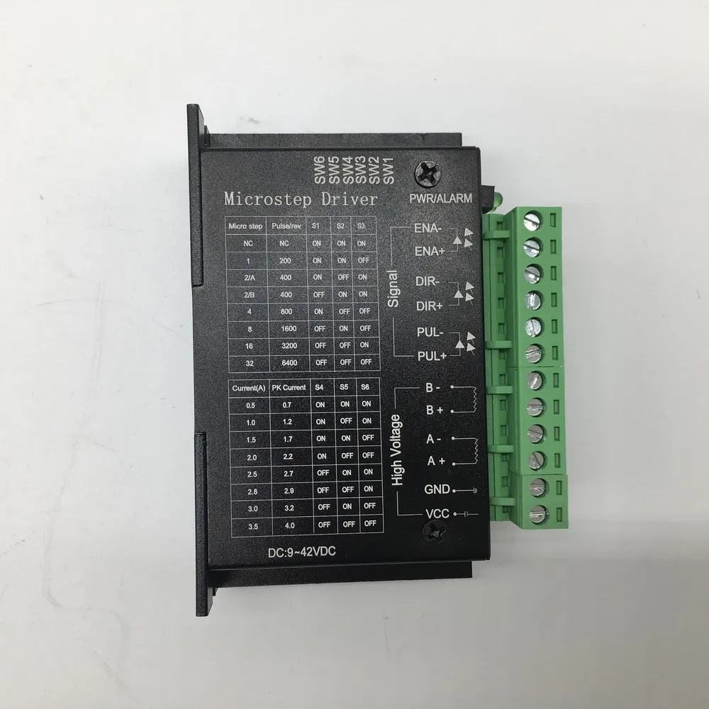 CNC A Axis Вращение 4 Челюсти Sanou K02-50 2 "патрон 4-осевой вращающийся & Привод MT2
