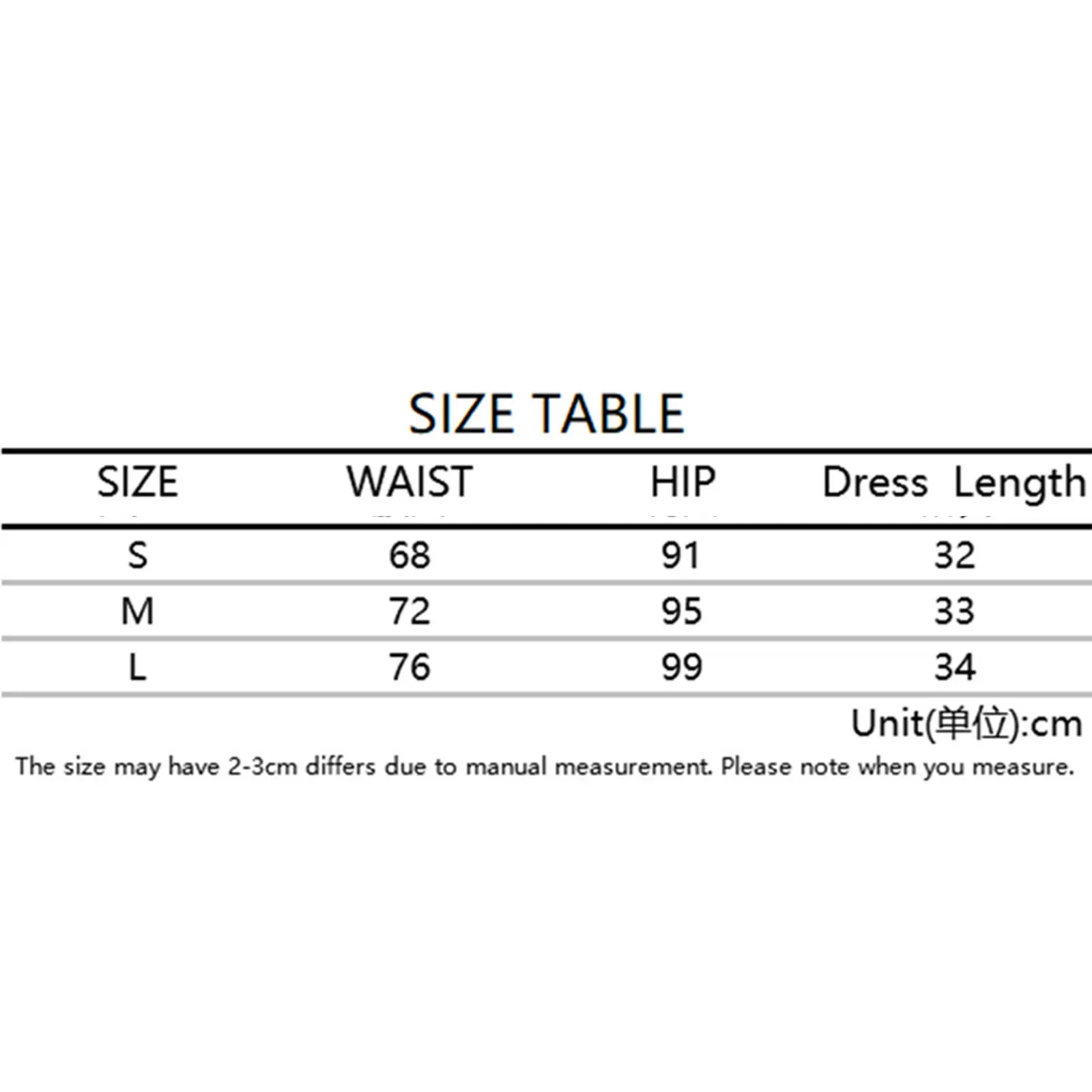 Brown Corduroy Y2K Pleated Skirts Women Vintage 90s Aesthetic School Girl Mini Skirt Lace Trim Hem Cute Kawaii Clothes
Brown Corduroy Y2K Pleated Skirts Women Vintage 90s Aesthetic School Girl Mini Skirt Lace Trim Hem Cute Kawaii Clothes