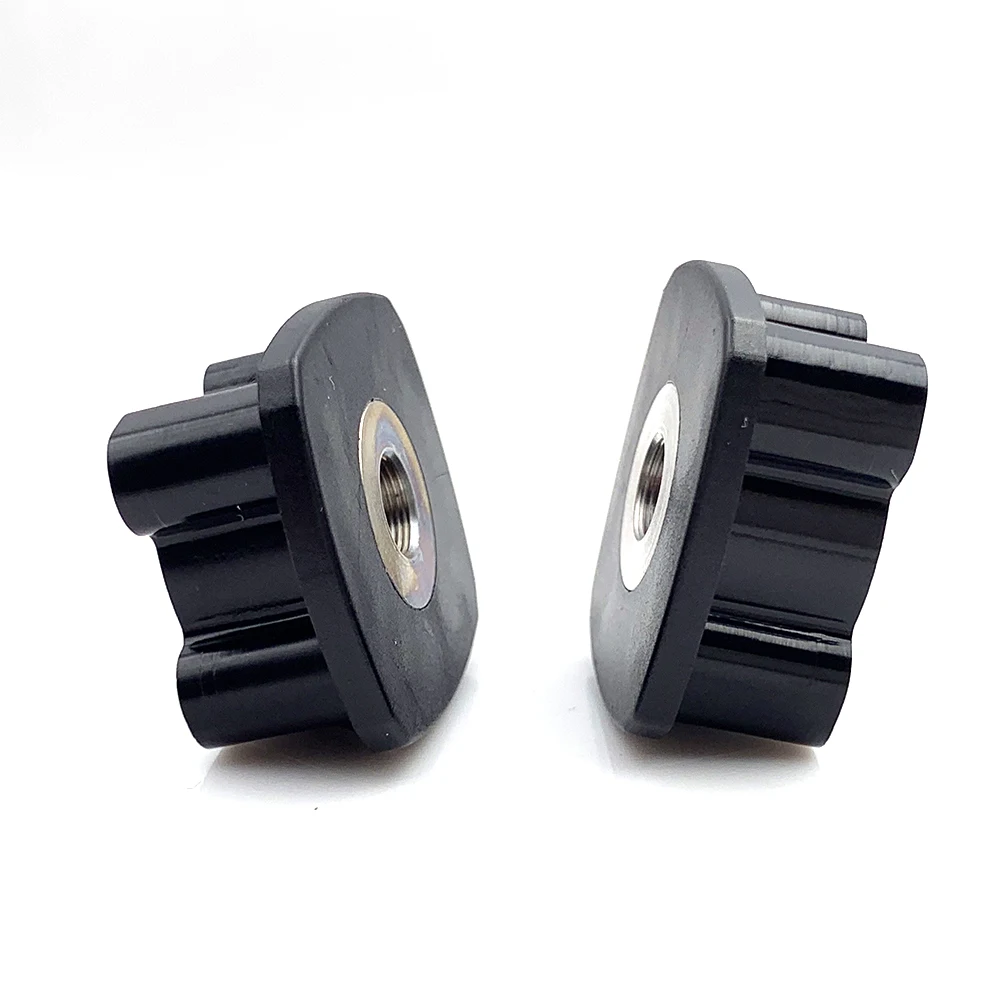 Vmiss DIY Connector 510 Adapter Fit for RPM2 Device Mod Vape Pod 510 Thread Atomizer
Vmiss DIY Connector 510 Adapter Fit for RPM2 Device Mod Vape Pod 510 Thread Atomizer