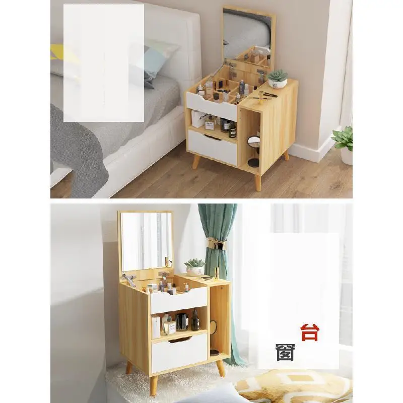 Camera Da Letto Cassettiera Legno Recamaras Yatak Odasi Mobilya Night Stand Mueble De Dormitorio Cabinet Quarto Bedside Table
Camera Da Letto Cassettiera Legno Recamaras Yatak Odasi Mobilya Night Stand Mueble De Dormitorio Cabinet Quarto Bedside Table