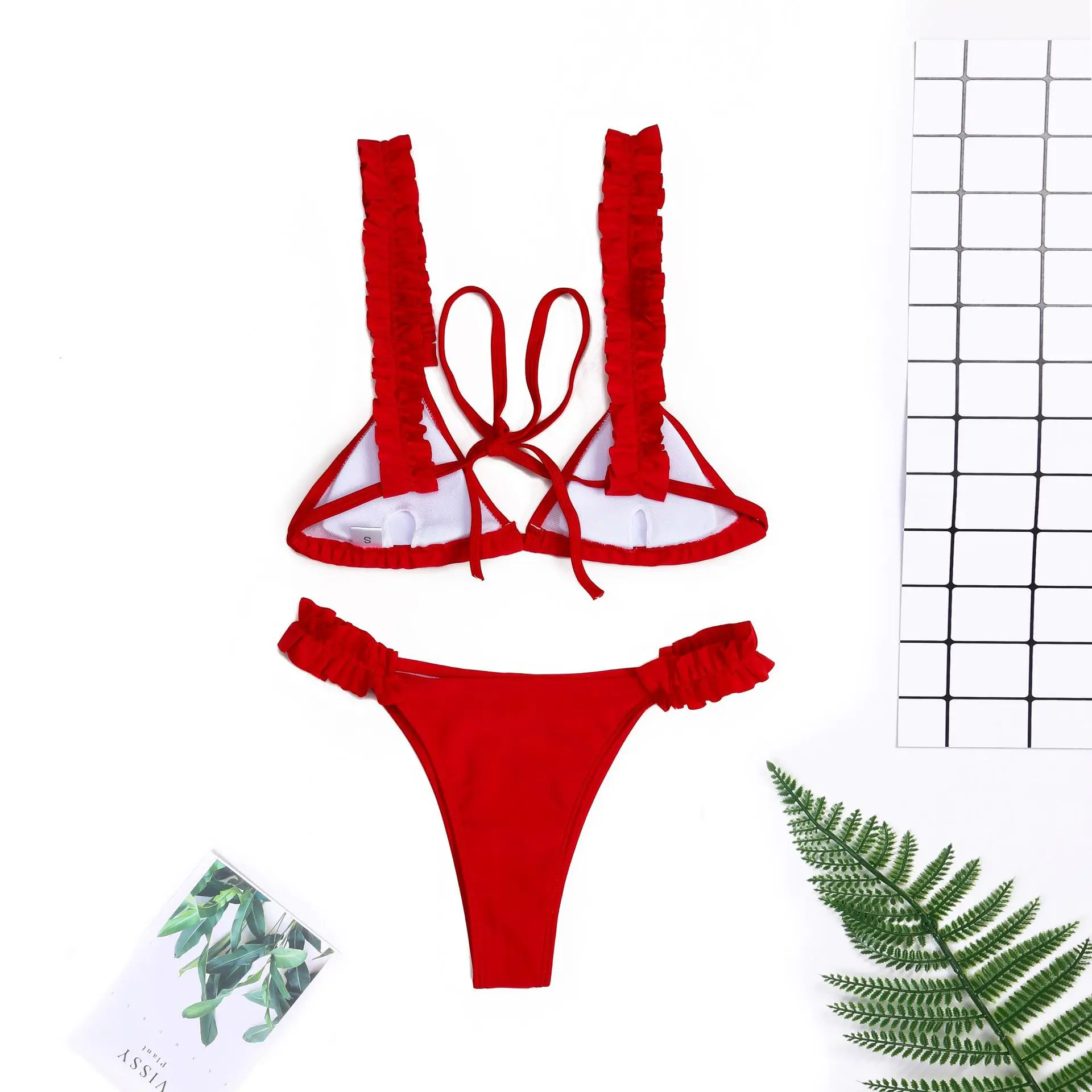 Female Beachwear Swimming High Waist Bikini Swimwear Leopard Bikini Sexy Biquini Swim Bathing Suit Women Push Up Swimsuit Zaful
Female Beachwear Swimming High Waist Bikini Swimwear Leopard Bikini Sexy Biquini Swim Bathing Suit Women Push Up Swimsuit Zaful