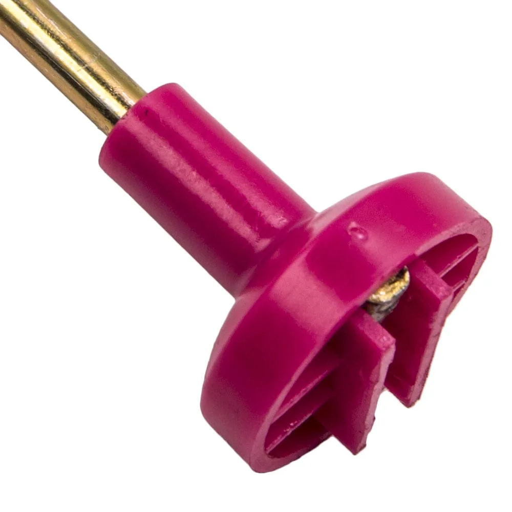 4pcs Washer Damper Suspension Rod kit Compatible for Samsung WA45H7000AW WA40J3000AW WA40J3000AW DC9705280W PS11719937 AP596691
4pcs Washer Damper Suspension Rod kit Compatible for Samsung WA45H7000AW WA40J3000AW WA40J3000AW DC9705280W PS11719937 AP596691