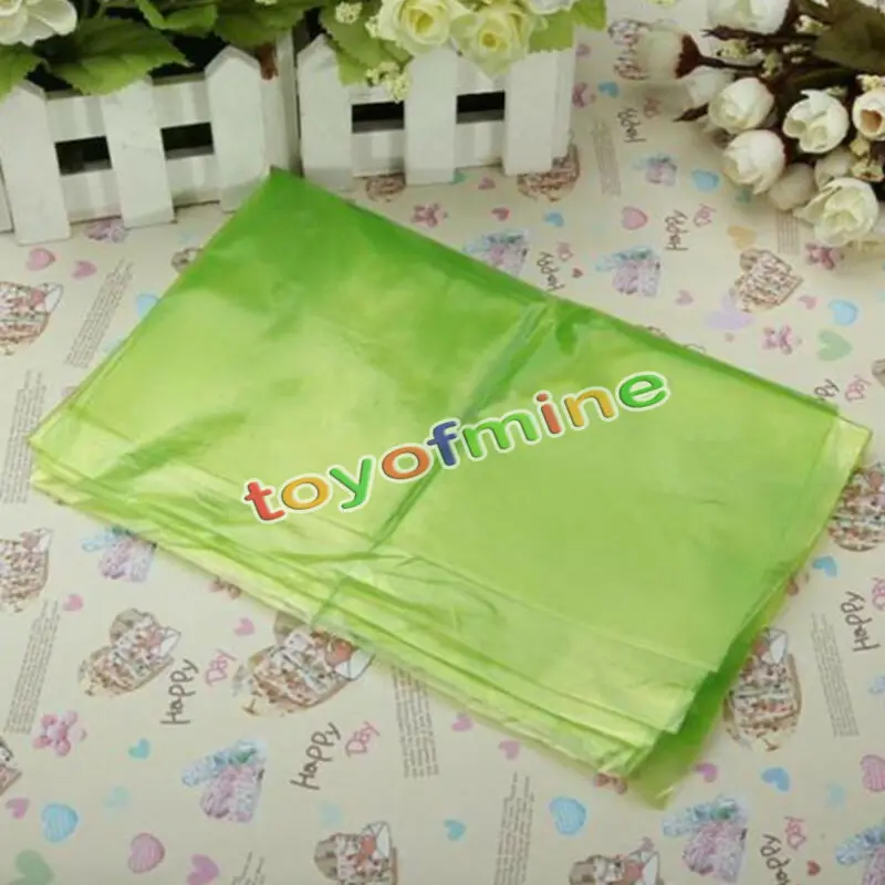 New 20PCS Green Fresh Bags Kitchen Storage Food Vegetable Fruit and Produce Reusable Life Extender Wholesale Price
New 20PCS Green Fresh Bags Kitchen Storage Food Vegetable Fruit and Produce Reusable Life Extender Wholesale Price
