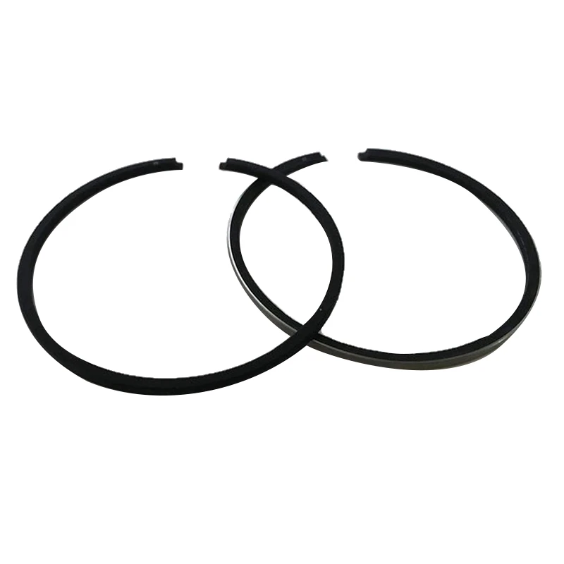 Комплект поршневых колец 6L5-11610-00-00 (STD) для 3HP 3A Yamaha подвесные моторы лодочный мотор 6L5-11610
Комплект поршневых колец 6L5-11610-00-00 (STD) для 3HP 3A Yamaha подвесные моторы лодочный мотор 6L5-11610