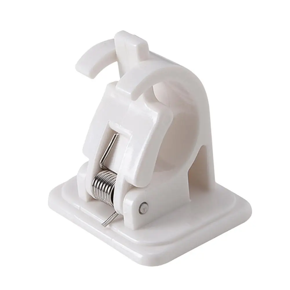 Fishing Rod Holder Stable Carp Fishing Rod Rest Head Gripper Fishing Rod Pod Holder Magic Magnet Clips Adhesive Wall Mounted
Fishing Rod Holder Stable Carp Fishing Rod Rest Head Gripper Fishing Rod Pod Holder Magic Magnet Clips Adhesive Wall Mounted