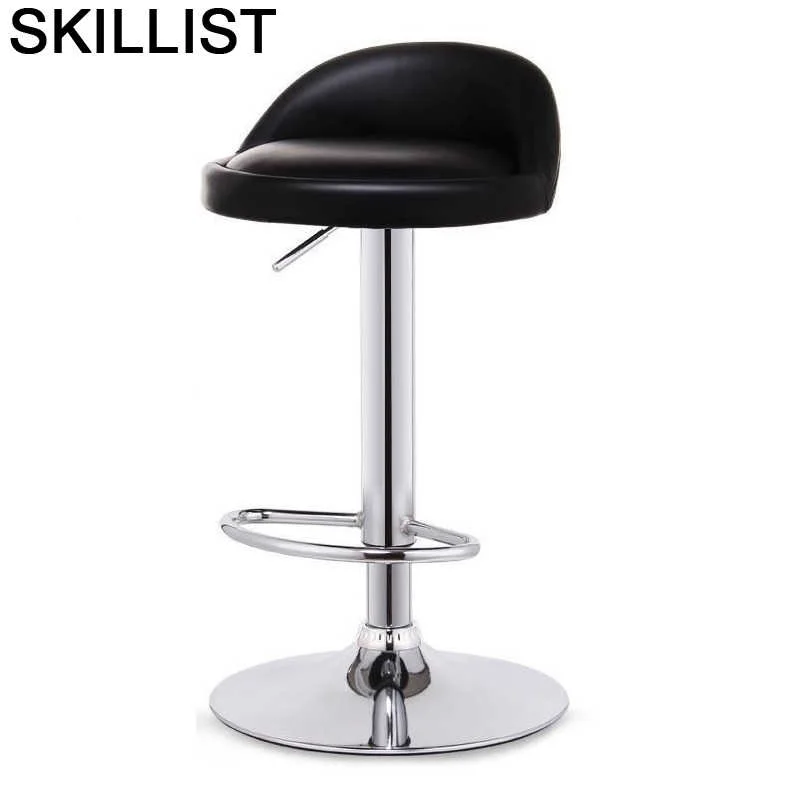 Fauteuil Barstool Stuhl Cadeira Para Barra Barkrukken Sgabello Banqueta Sedie Silla Tabouret De Moderne Stool Modern Bar Chair
Fauteuil Barstool Stuhl Cadeira Para Barra Barkrukken Sgabello Banqueta Sedie Silla Tabouret De Moderne Stool Modern Bar Chair