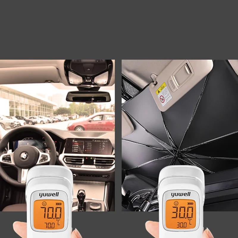 BMW F30, , 3
BMW F30, , 3