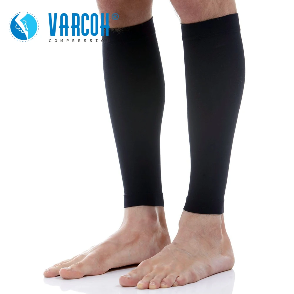 Compression Socks Hosiery Men Women 20-30 mmHg Support Hose Nurses,Maternity,Travel,Running,Leg Relief,Swelling,Varicose Veins 
Compression Socks Hosiery Men Women 20-30 mmHg Support Hose Nurses,Maternity,Travel,Running,Leg Relief,Swelling,Varicose Veins